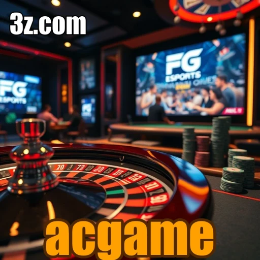 Novidades e Curiosidades na Seção News do acgame