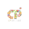 acgame Jogos CP