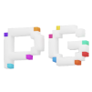 acgame Jogos PG