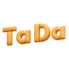 acgame Jogos TaDa