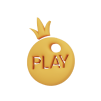 acgame Jogos PP