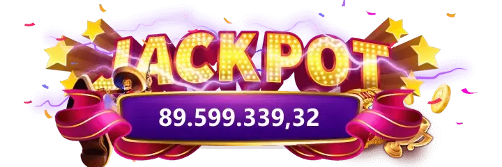 acgame plataforma pg jogos