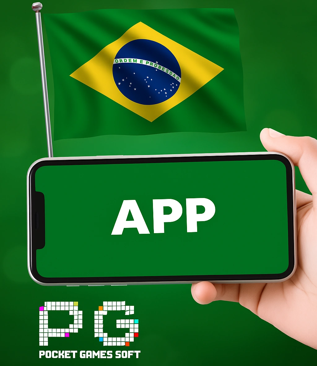 Cadastro no acgame: Comece com um Bônus de Boas-vindas!