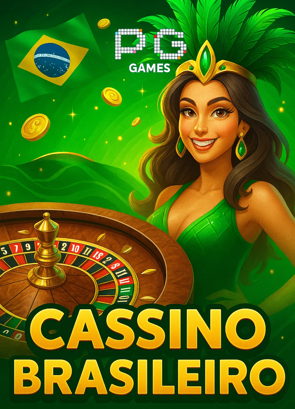 Cadastro no acgame: Comece com um Bônus de Boas-vindas!