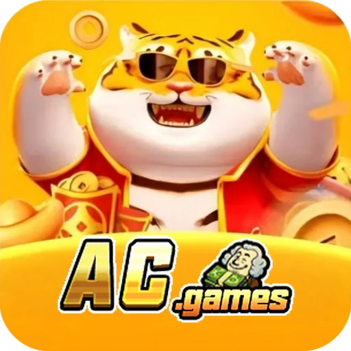 acgame logo
