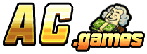 acgame.com