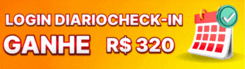 acgame Bônus misterioso 8888