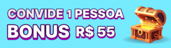 acgame Recompensas de indicação