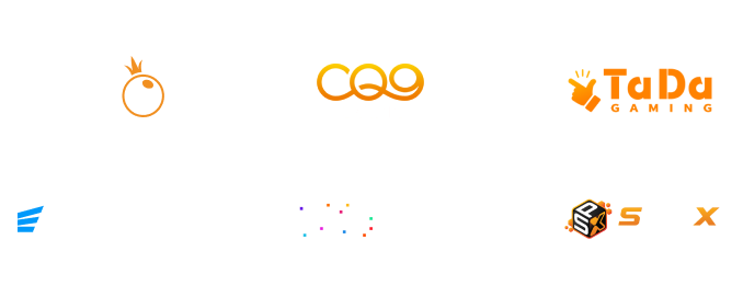 acgame login cassino site