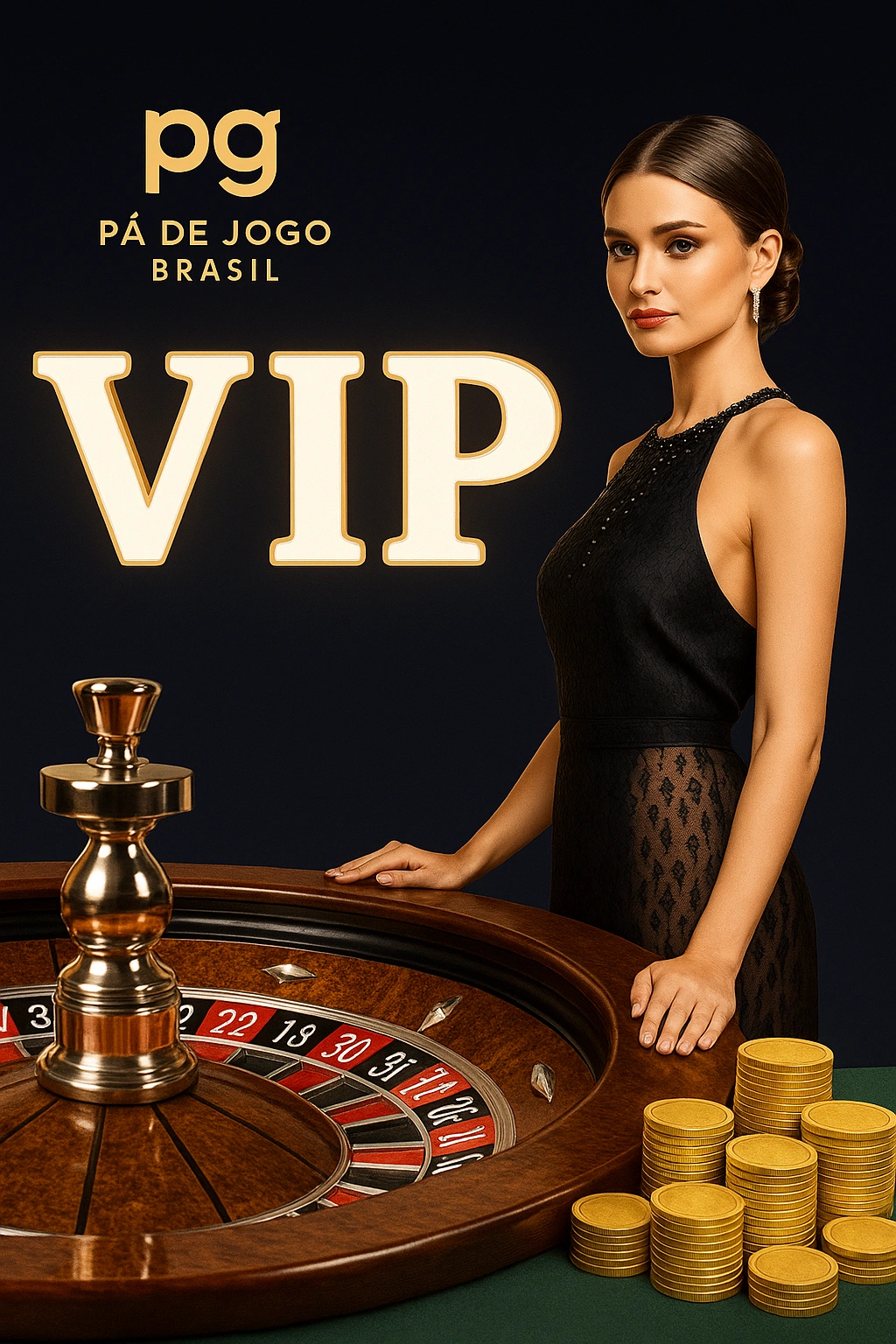 Cadastro no acgame: Comece com um Bônus de Boas-vindas!